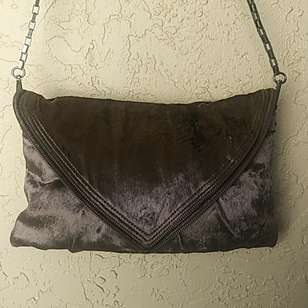 💥JUST REDUCED PRICE💥MATT and NAT BAG